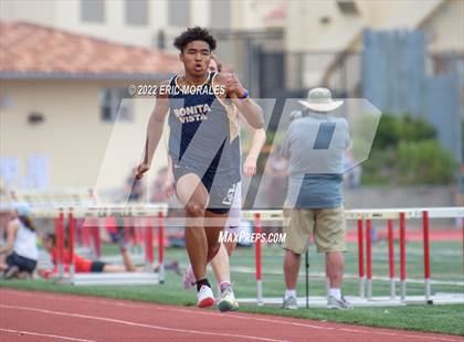 Thumbnail 3 in Viking Relays photogallery.