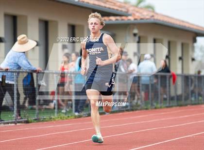 Thumbnail 1 in Viking Relays photogallery.