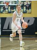 Photo from the gallery "Arlington @ Redmond (WIAA 4A District Round 2)"