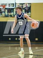 Photo from the gallery "Arlington @ Redmond (WIAA 4A District Round 2)"