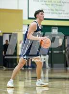Photo from the gallery "Arlington @ Redmond (WIAA 4A District Round 2)"