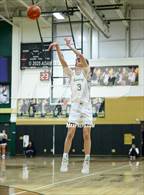 Photo from the gallery "Arlington @ Redmond (WIAA 4A District Round 2)"