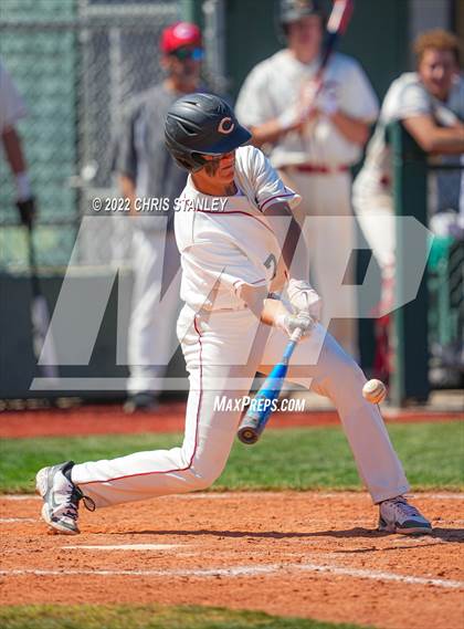 Thumbnail 1 in Alva vs Coconino (Best of the West Tournament) photogallery.