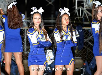 Thumbnail 3 in Wilson @ Alhambra photogallery.