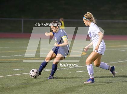 Thumbnail 2 in Kiski Area @ Norwin photogallery.