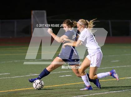 Thumbnail 1 in Kiski Area @ Norwin photogallery.