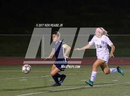 Thumbnail 1 in Kiski Area @ Norwin photogallery.