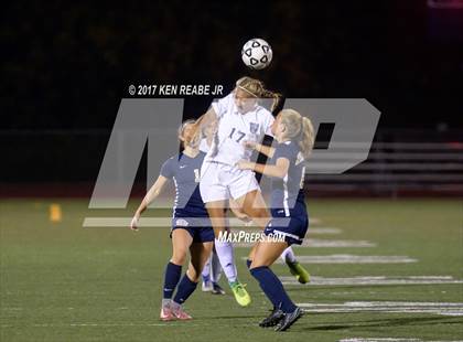 Thumbnail 1 in Kiski Area @ Norwin photogallery.