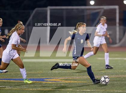 Thumbnail 2 in Kiski Area @ Norwin photogallery.