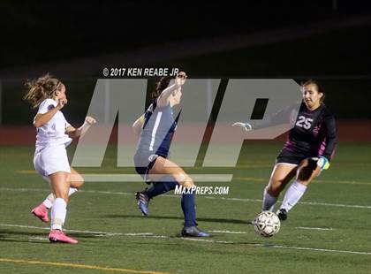 Thumbnail 2 in Kiski Area @ Norwin photogallery.