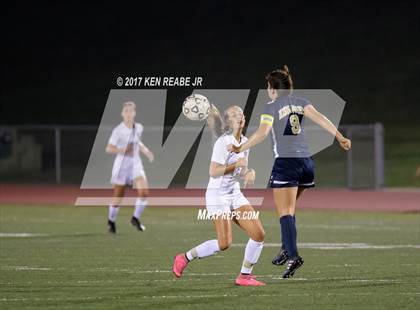 Thumbnail 1 in Kiski Area @ Norwin photogallery.