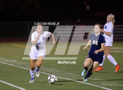 Thumbnail 1 in Kiski Area @ Norwin photogallery.