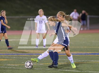 Thumbnail 1 in Kiski Area @ Norwin photogallery.