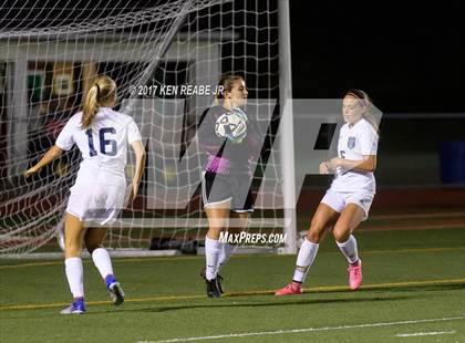 Thumbnail 1 in Kiski Area @ Norwin photogallery.