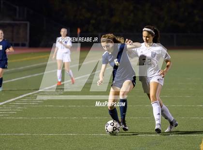 Thumbnail 2 in Kiski Area @ Norwin photogallery.