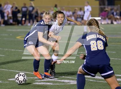 Thumbnail 2 in Kiski Area @ Norwin photogallery.
