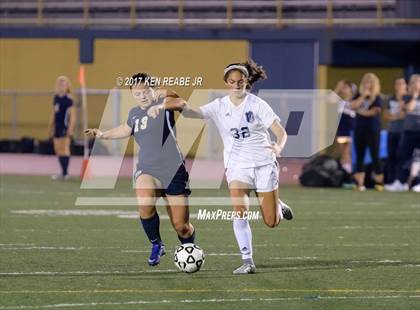 Thumbnail 1 in Kiski Area @ Norwin photogallery.