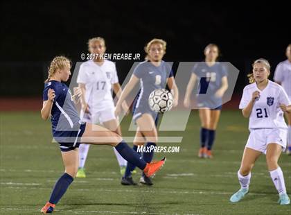 Thumbnail 2 in Kiski Area @ Norwin photogallery.