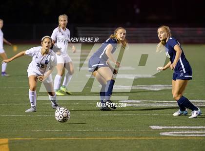 Thumbnail 1 in Kiski Area @ Norwin photogallery.