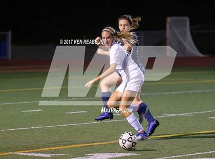 Thumbnail 2 in Kiski Area @ Norwin photogallery.