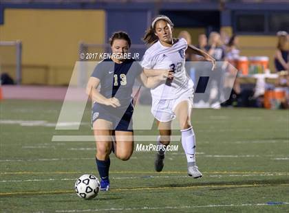 Thumbnail 2 in Kiski Area @ Norwin photogallery.
