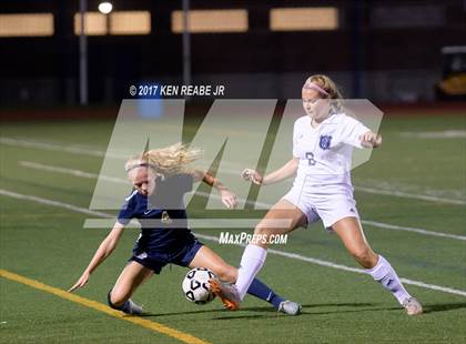 Thumbnail 1 in Kiski Area @ Norwin photogallery.