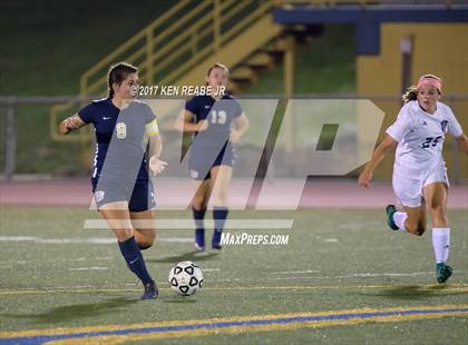 Thumbnail 2 in Kiski Area @ Norwin photogallery.