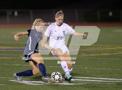 Thumbnail 3 in Kiski Area @ Norwin photogallery.