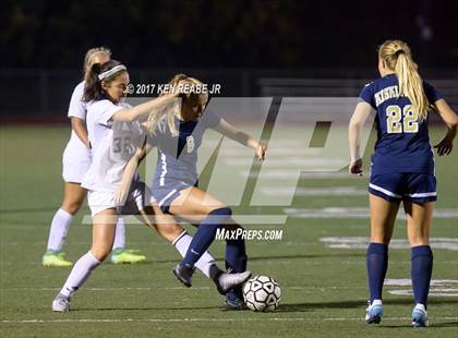 Thumbnail 3 in Kiski Area @ Norwin photogallery.