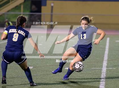 Thumbnail 2 in Kiski Area @ Norwin photogallery.