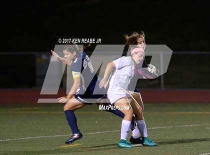 Thumbnail 2 in Kiski Area @ Norwin photogallery.