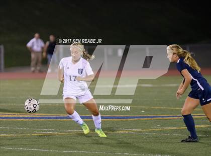 Thumbnail 2 in Kiski Area @ Norwin photogallery.