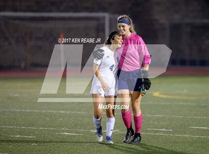 Thumbnail 3 in Kiski Area @ Norwin photogallery.