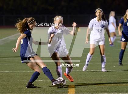 Thumbnail 2 in Kiski Area @ Norwin photogallery.