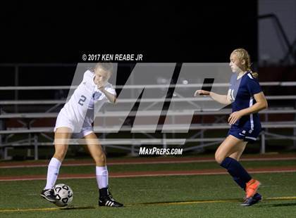 Thumbnail 1 in Kiski Area @ Norwin photogallery.