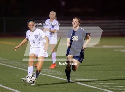 Thumbnail 2 in Kiski Area @ Norwin photogallery.