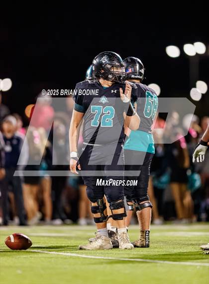 Thumbnail 3 in East Clarendon @ Atlantic Collegiate Academy photogallery.