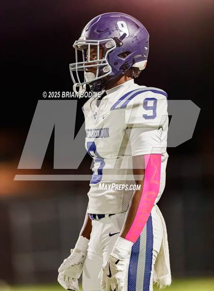 Thumbnail 2 in East Clarendon @ Atlantic Collegiate Academy photogallery.