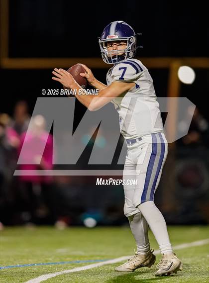 Thumbnail 1 in East Clarendon @ Atlantic Collegiate Academy photogallery.