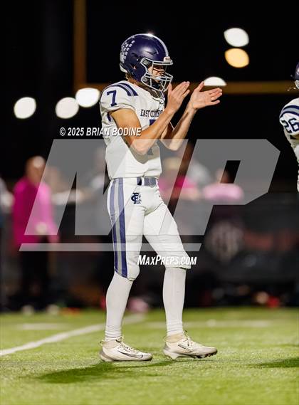 Thumbnail 1 in East Clarendon @ Atlantic Collegiate Academy photogallery.