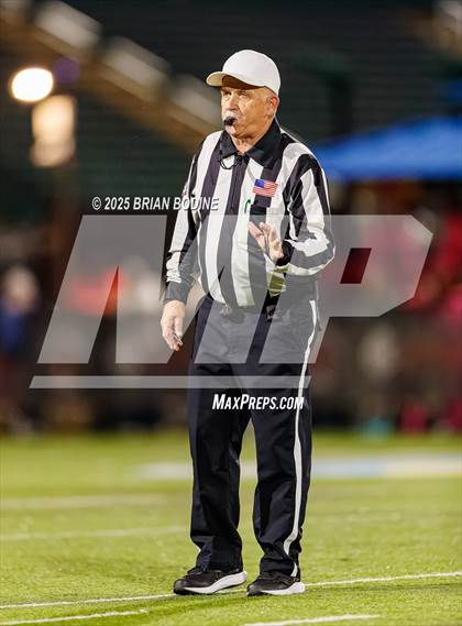 Thumbnail 3 in East Clarendon @ Atlantic Collegiate Academy photogallery.