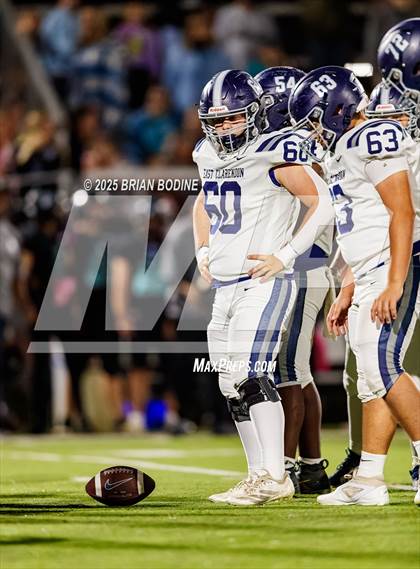 Thumbnail 2 in East Clarendon @ Atlantic Collegiate Academy photogallery.