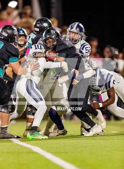 Thumbnail 2 in East Clarendon @ Atlantic Collegiate Academy photogallery.