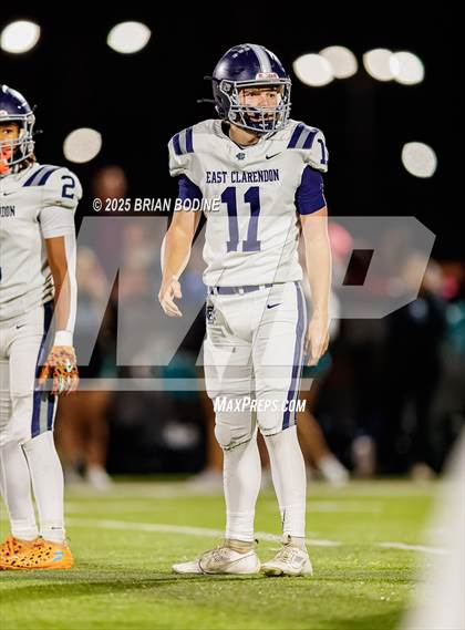 Thumbnail 2 in East Clarendon @ Atlantic Collegiate Academy photogallery.