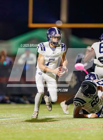 Thumbnail 2 in East Clarendon @ Atlantic Collegiate Academy photogallery.