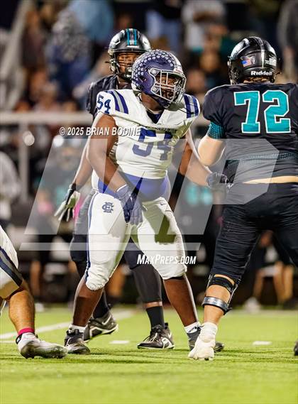 Thumbnail 3 in East Clarendon @ Atlantic Collegiate Academy photogallery.