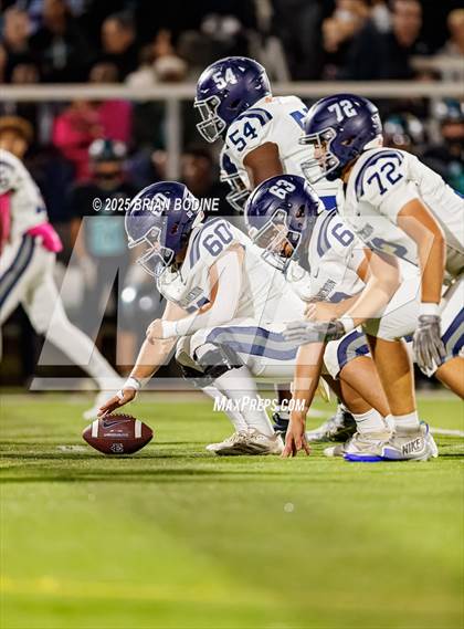 Thumbnail 1 in East Clarendon @ Atlantic Collegiate Academy photogallery.