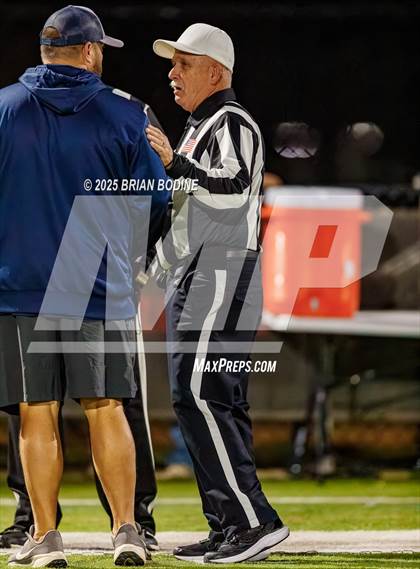 Thumbnail 3 in East Clarendon @ Atlantic Collegiate Academy photogallery.