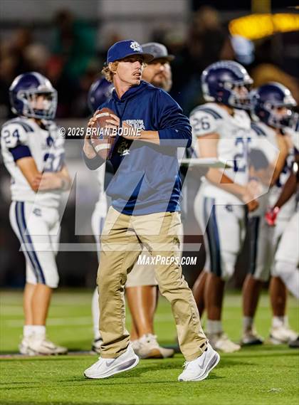 Thumbnail 2 in East Clarendon @ Atlantic Collegiate Academy photogallery.