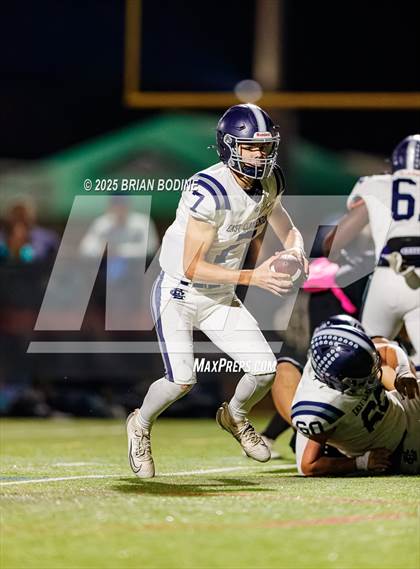 Thumbnail 2 in East Clarendon @ Atlantic Collegiate Academy photogallery.